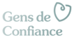 Gens de Confiance