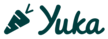 Yuka