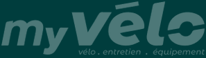 myVélo