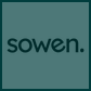 sowen