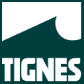 Tignes